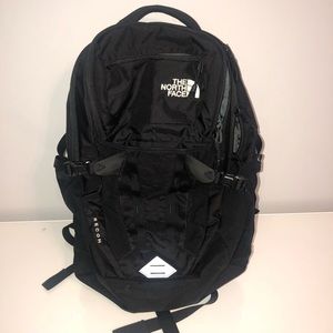 ♡ north face (recon)